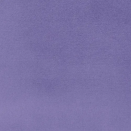 103-Tiffany-BLUE VIOLET 816