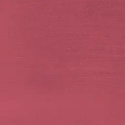 [38204-941] 103-Tiffany-CANDYFLOSS 941