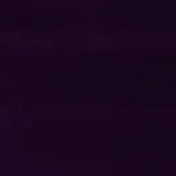 [38204-875] 103-Tiffany-EGGPLANT 875