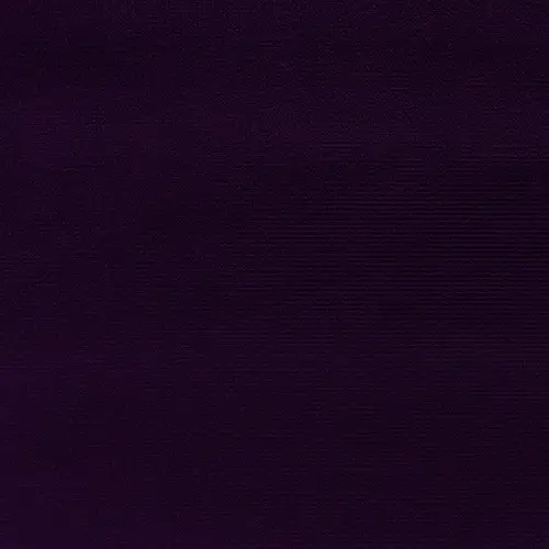 [38204-875] 103-Tiffany-EGGPLANT 875