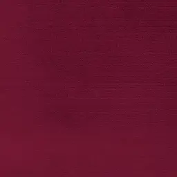 [38204-978] 103-Tiffany-FRAMBOISE - 978
