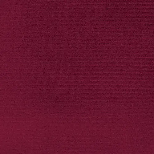 [38204-978] 103-Tiffany-FRAMBOISE - 978