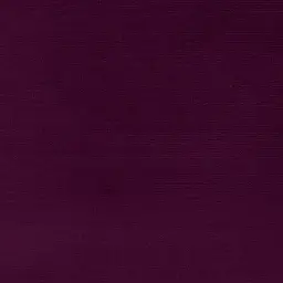 [38204-987] 103-Tiffany-CASSIS 987