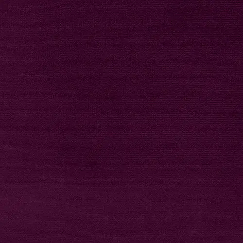 [38204-987] 103-Tiffany-CASSIS 987