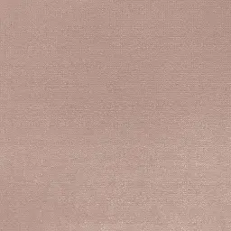 [38204-771] 103-Tiffany-CAMEO ROSE 771