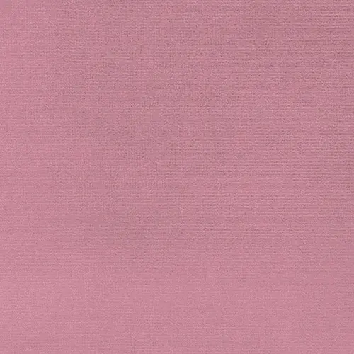 [38204-807] 103-Tiffany-CLOUD PINK 807