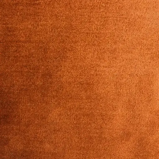 [38147-107] 103-ROYAL SILK-107