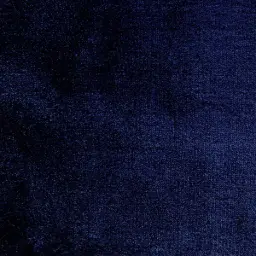[38147-275] 103-ROYAL SILK-275