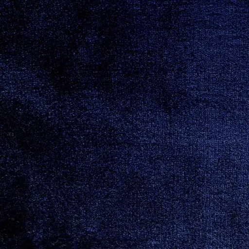 [38147-275] 103-ROYAL SILK-275