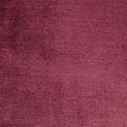 [38147-125] 103-ROYAL SILK-125