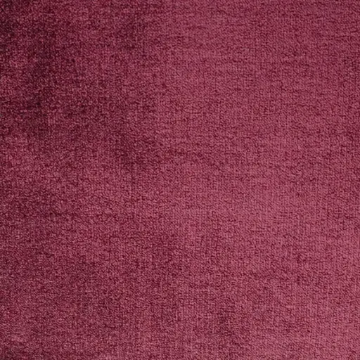 103-ROYAL SILK-125