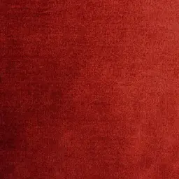 [38147-155] 103-ROYAL SILK-155