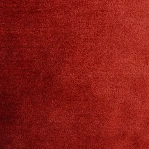 [38147-155] 103-ROYAL SILK-155