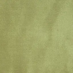 [38147-349] 103-ROYAL SILK-349