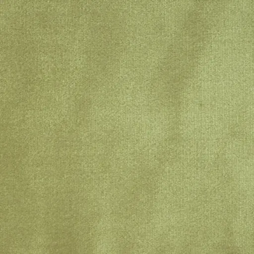 103-ROYAL SILK-349