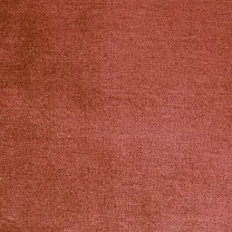 [38147-114] 103-ROYAL SILK-114
