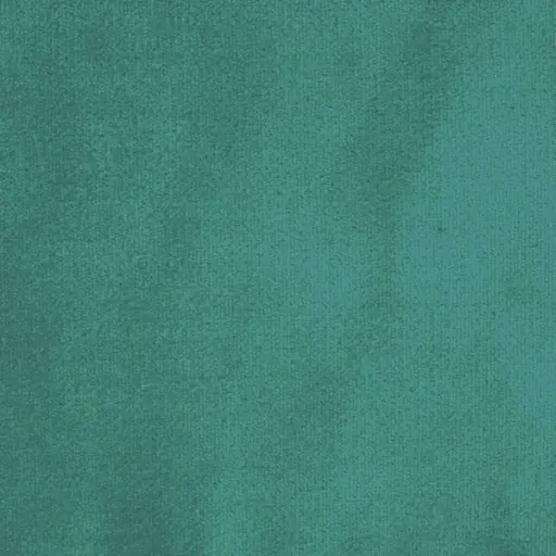 103-ROYAL SILK-207