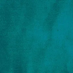 [38147-223] 103-ROYAL SILK-223