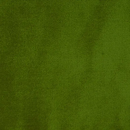 [38147-373] 103-ROYAL SILK-373