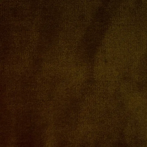 [38147-383] 103-ROYAL SILK-383