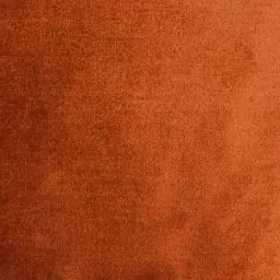 [38147-144] 103-ROYAL SILK-144