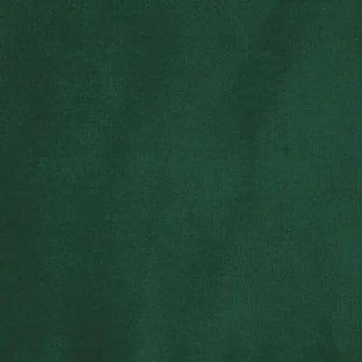 103-ROYAL SILK-301