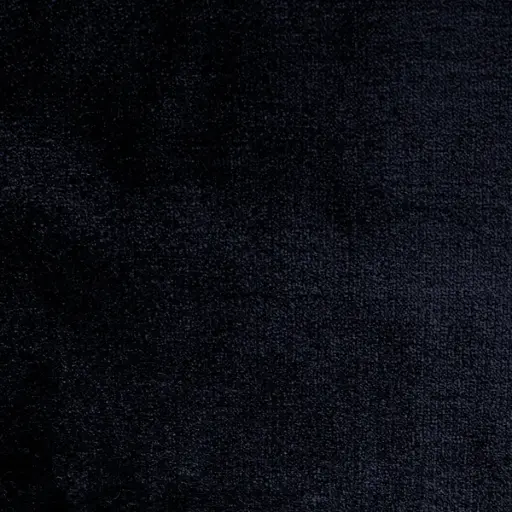 [38147-285] 103-ROYAL SILK-285