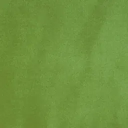 [38147-310] 103-ROYAL SILK-310