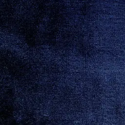 [38147-256] 103-ROYAL SILK-256