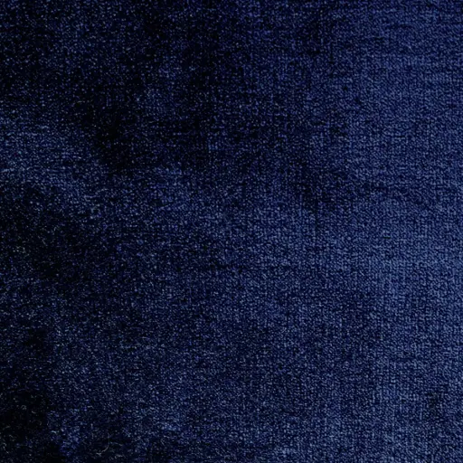 [38147-256] 103-ROYAL SILK-256