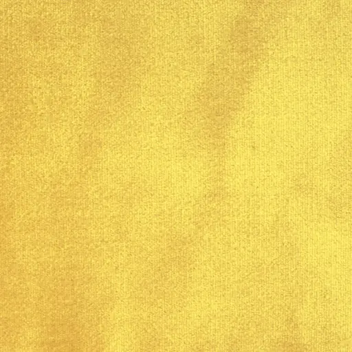 103-ROYAL SILK-415