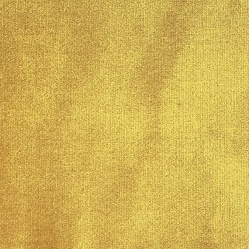 [38147-476] 103-ROYAL SILK-476