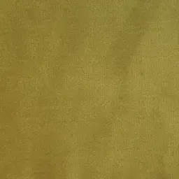 [38147-340] 103-ROYAL SILK-340