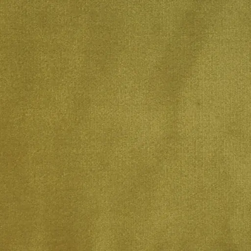 [38147-340] 103-ROYAL SILK-340