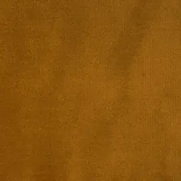 [38147-505] 103-ROYAL SILK-505