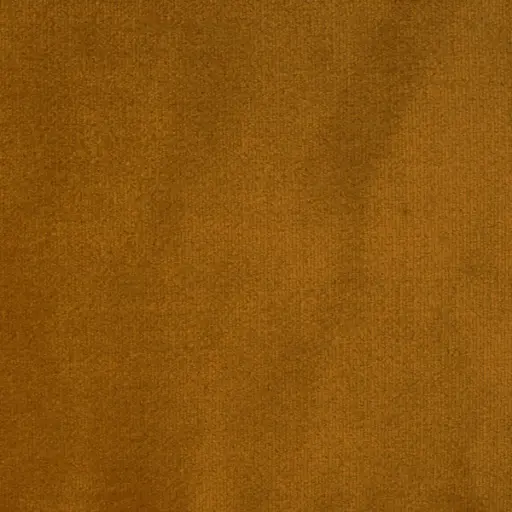 [38147-505] 103-ROYAL SILK-505