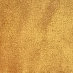 [38147-506] 103-ROYAL SILK-506