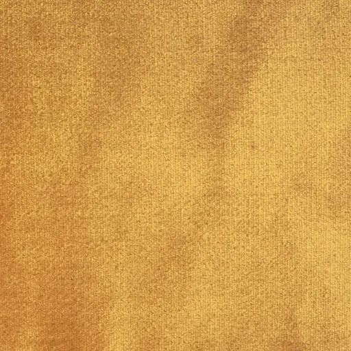 [38147-506] 103-ROYAL SILK-506