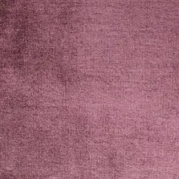 [38147-820] 103-ROYAL SILK-820
