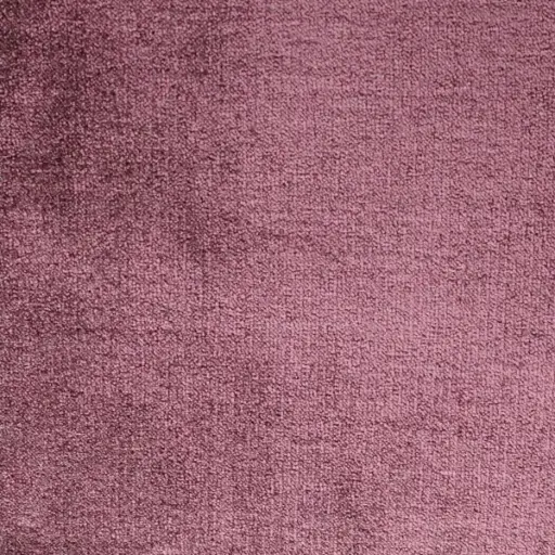 [38147-820] 103-ROYAL SILK-820