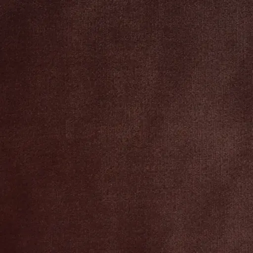 [38147-818] 103-ROYAL SILK-818