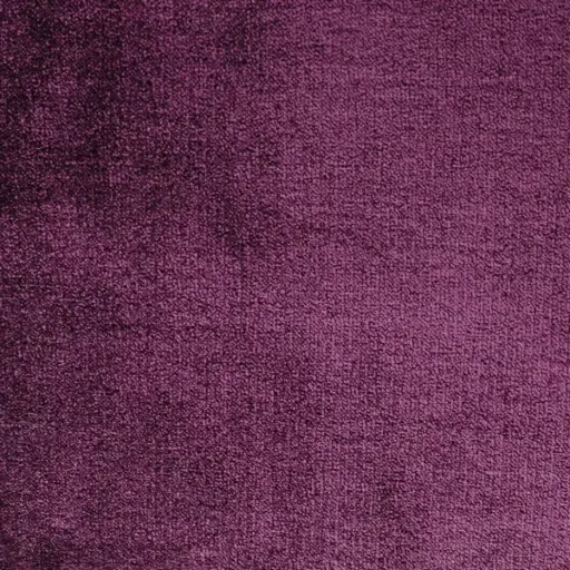 [38147-812] 103-ROYAL SILK-812