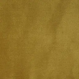 [38147-796] 103-ROYAL SILK-796