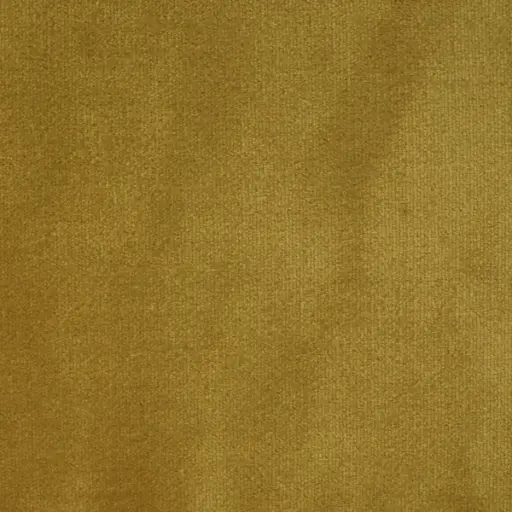 [38147-796] 103-ROYAL SILK-796