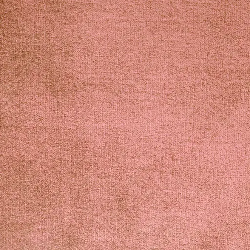 [38147-837] 103-ROYAL SILK-837