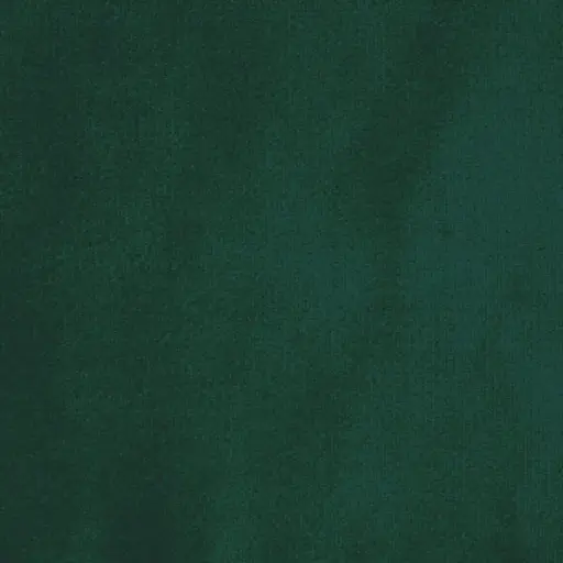 [38147-260] 103-ROYAL SILK-260