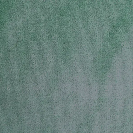 [38147-254] 103-ROYAL SILK-254
