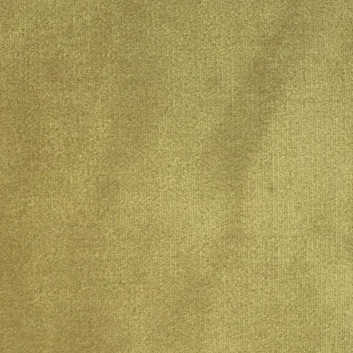 [38147-335] 103-ROYAL SILK-335