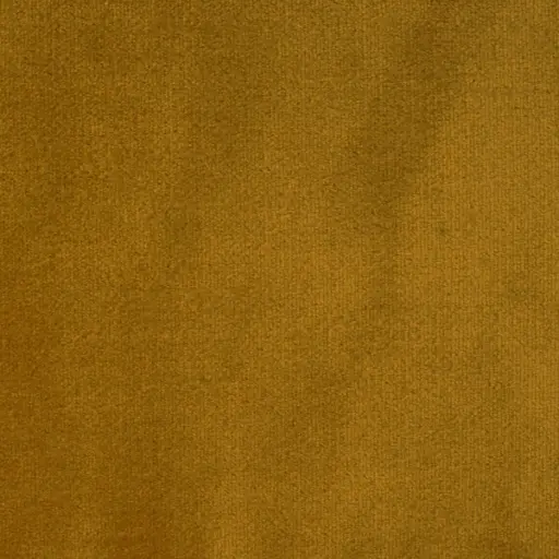 [38147-514] 103-ROYAL SILK-514