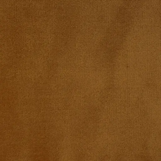 103-ROYAL SILK-526